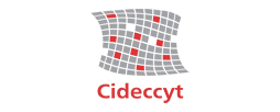 cideccytCN.png