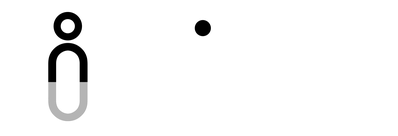 Innova